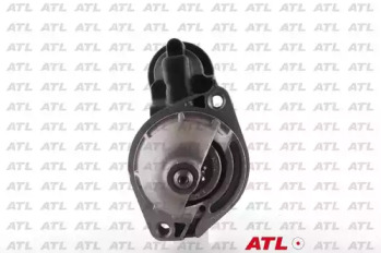 Стартер ATL Autotechnik A 13 150